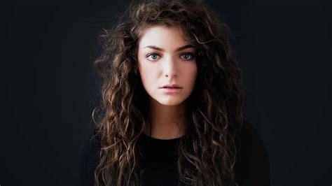 Lorde